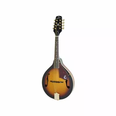 EPIPHONE MM-30S   A-Style   As - Mandolin • $289.98