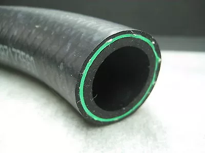 7/8  (22.2mm) ID Heater Hose For Cooling Systems Made In USA  3 Feet Ships Fast! • $24.99