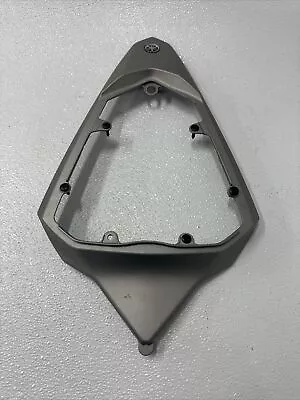 08-16 Yamaha R6 R6R Tail Fairing Cowl OEM #7823 • $49.99