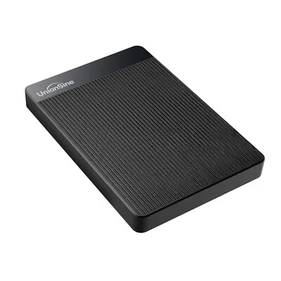 £14.90 • Buy USB 3.0 External Hard Drive 500GB 1TB 2TB PC Laptop Game PS4 PS5 XBOX ONE HDD