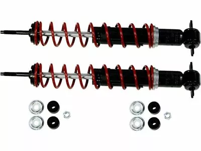 For 1970-1988 Chevrolet Monte Carlo Shock Absorber Front Gabriel 32164NS 1971 • $86.87