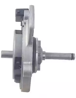 Distributor-Eng Code: B230FT Cardone 31-267 Reman • $275.27