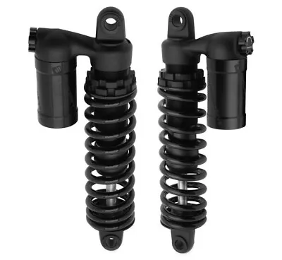 Progressive Suspension 970-1014B Powersports 13  Black Shock • $1267.05