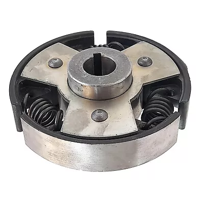 NEW Clutch For Wacker Neuson WP1540 WP1550 Compactor • $97.86