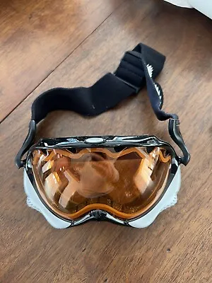Oakley Ski Goggles Men • $35