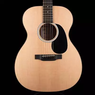 Martin 000-12E Koa Acoustic Guitar • $1349