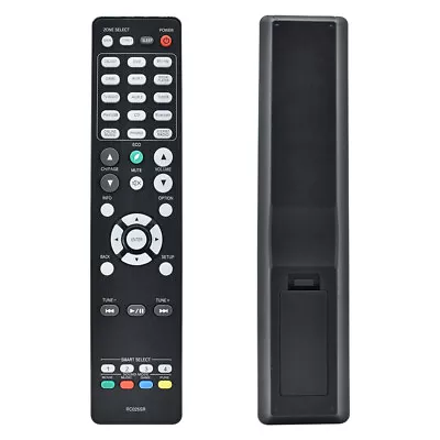 New RC025SR Replaced Remote For Marantz AV Receiver RC024SR SR5009 NR1605 SR5011 • $8.88