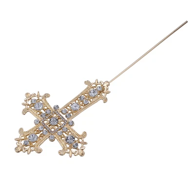 £4.59 • Buy  Baptism Cake Toppers Religious Decoration Toothpick Birthday