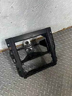 Mk4 Jetta/gti/golf Radio Cage • $40