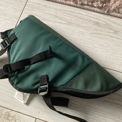 £15 • Buy Francital Class 1 Chainsaw  Gaiters  Euro 41-48