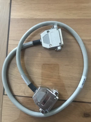 £70 • Buy Hcm48621-scsi Lite