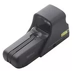 EOTECH 552 Holographic Weapon Sight • $629