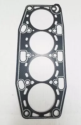 $11.95 • Buy 92-96 Mitsubishi Mirage 1.8L 4G93 Engine ENGINE HEAD GASKET *GRAPHITE*