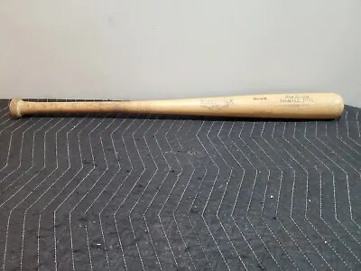 1960s 1970s Mickey Mantle Type Adirondack 302 Big Stick Bat Great Condition • $45