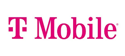 ✨ $15 T-MOBILE FAST PREPAID REFILL DIRECT To T-MOBILE PHONE ✨ TRUSTED SELLER✨ • $18.17