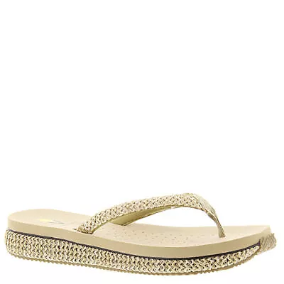 Volatile Palau Women's Sandal • $38.21