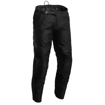 2022 Thor Sector MX Motocross Offroad ATV Riding Pants Adult & Youth! • $74.95