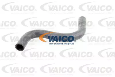 Radiator Hose For ALFA ROMEO BMW FIAT FORD HYUNDAI KIA LANCIA MAZDA MITSUBISHI • $35.33