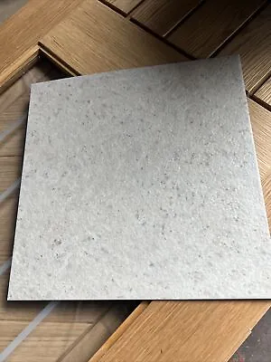 Karndean Limestone 85m2 Available • £14