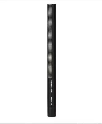 Sennheiser Wired Professional MKH 416-P48U3  Black  Shotgun For Film TV Radio • $750