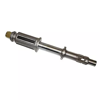 Propshaft  Mercury 2.5L EFI / Offshore 200 XS 225 Pro Max 840450A03 • $1617.41