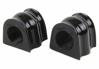 Perrin Fits 04-07 Subaru STi / 06-07 WRX 22mm Rear Sway Bar Bushing • $31.16