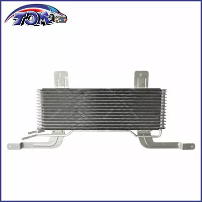 New Automatic Transmission Oil Cooler Fits Ford Excursion F-250 Super Duty • $85.24