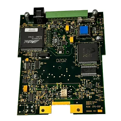 Microchip Board Misc Untested • $4.98
