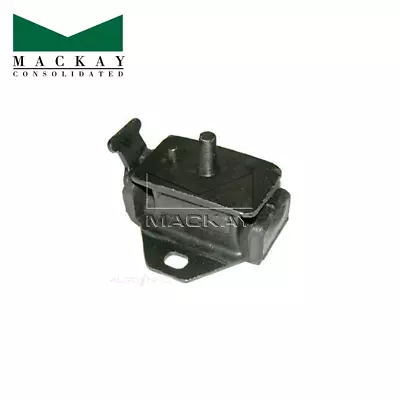 Front Engine Mount FOR Toyota Tarago YR20 YR21 YR22 YR31 2Y 3Y 4Y 85-91 A5643 • $43.70