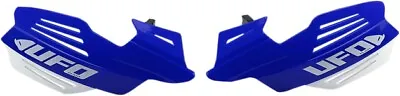 UFO Vulcan Handguards Reflex Blue • $42.04