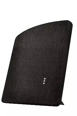 RCA Amplified HDTV Multi-Directional Antenna • $29.99