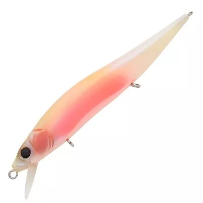 Megabass Rare VISION 110 ONETEN Jr Baby Kingyo (SP-C) Limited Release One Ten • $52