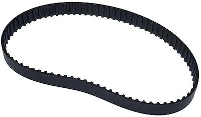 Drive Belt Fits QUALCAST RE35 RE35DL RE35S RE35T RE35X XR25 XR30 XR35 • £6.60