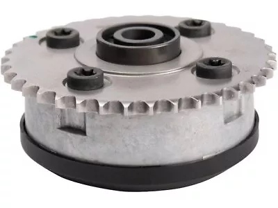 16YB72V Exhaust Engine Variable Valve Timing Sprocket Fits 2006-2007 BMW 530xi • $73.67