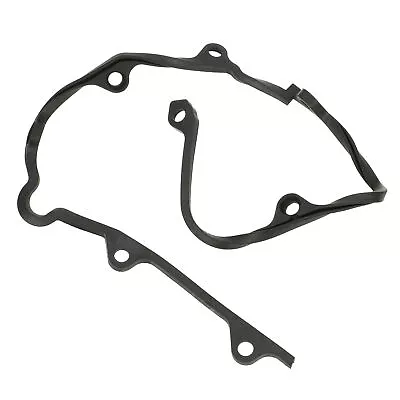 $13 • Buy OEM NEW 99-12 Subaru Legacy Outback Engine Timing Cover Gasket Front 13594AA052