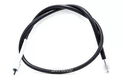 Speedometer Speedo Cable For Kawasaki 454 LTD	Vulcan 500 EN450A 1985-2009 • $11.95