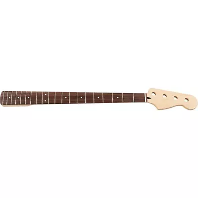 Mighty Mite MM2906 PBass Neck Rosewood Fingerboard • $182