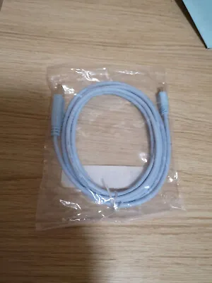 Cisco CAB-CONSOLE-USB Cable • $3.99