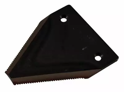 Gribaldi 14670 Sickle Bar Mower Section • $7.18