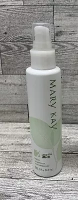 Mary Kay Botanical Effects Formula 2 Freshen 5 Fl Oz Spray 049807 • $13.95