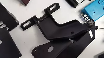 84-96 Corvette C4 Hood Hinge Passenger Side RIGHT • $26.99