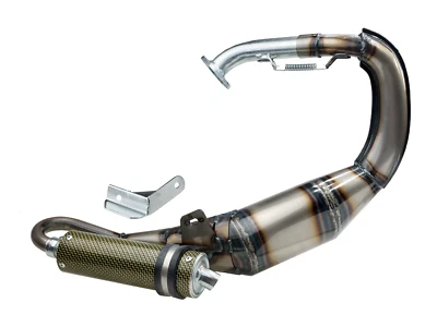 HOT Xl Rush Vespa Pk 50 Elaborata Vespa Pk 50 S Prodotti