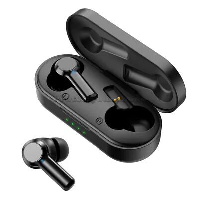 For Motorola Moto G Stylus 5G 2021 Bluetooth Headset Wireless Earphones Earbuds • $20.99