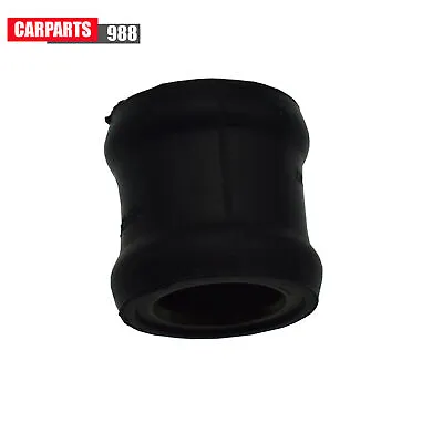 For VW Beetle Beetle Golf GTI Rabbit Jetta AUDI A3/S3 Oil Filter Housing Bush • $11.38