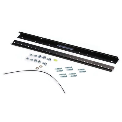 $33.99 • Buy 32-In. To 80-In. All-Surface Walldog TV Hanger