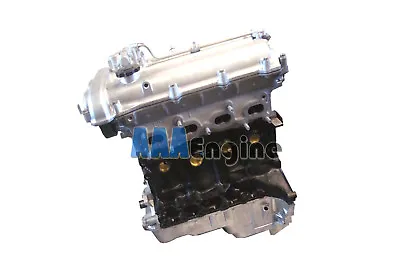 Mazda  Miata MX-5  1.8L 1994 - 1997  BP05 Remanufactured Engine No Valve Cover • $2990