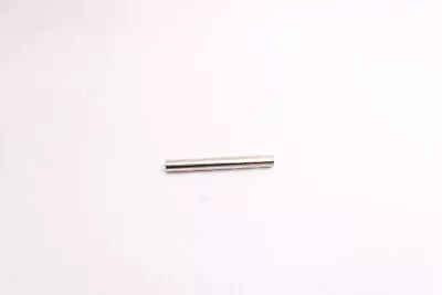 (5-Pk) Stainless Steel Dowel Pin 1/4  X 2-1/4  DPS04X36MC • $1.73
