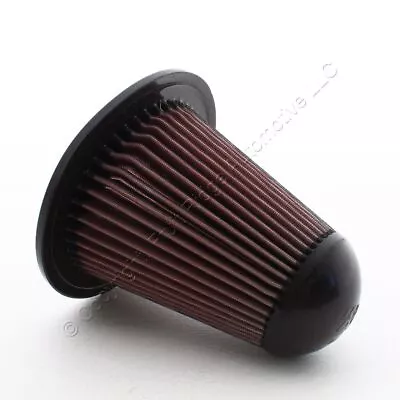 K&N Air Filter For 99-04 Ford Expedition F350 F450 F550 Super Duty 95-04 Mustang • $79.79