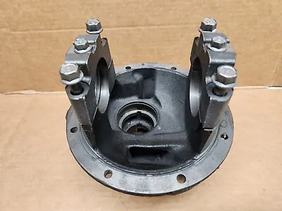 90-93 Mazda Mx5 Miata Na 1.6 Differential Diff Housing Case Oem Open Lsd • $65