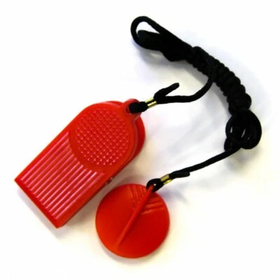 $20 • Buy Lifespan 3CM Magnetic Treadmill Safety Key
